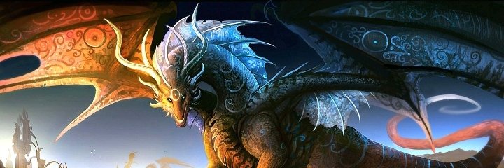 Anonimxxx62986273 banner