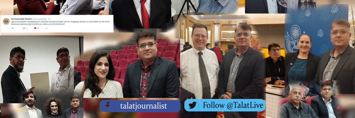 TalatLive's profile banner image