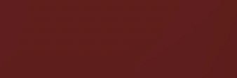 Goodbyeinu's profile banner image