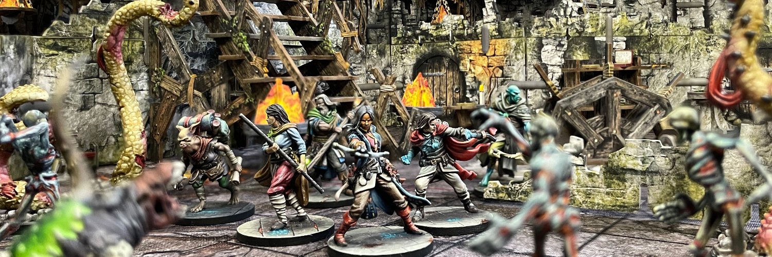 Battle Systems Simon banner