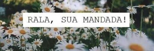 minavidaloca's profile banner image