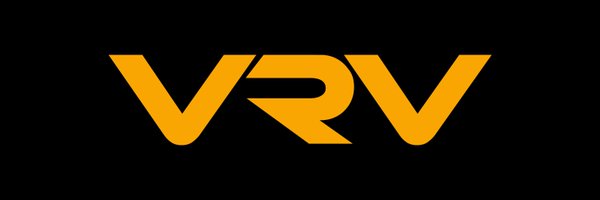 Very Rare Ventures Profile Banner