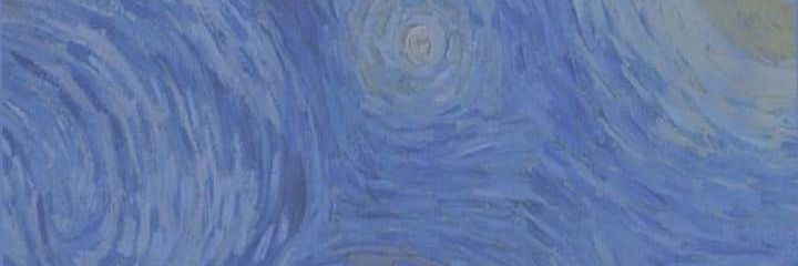 a_ji26's profile banner image
