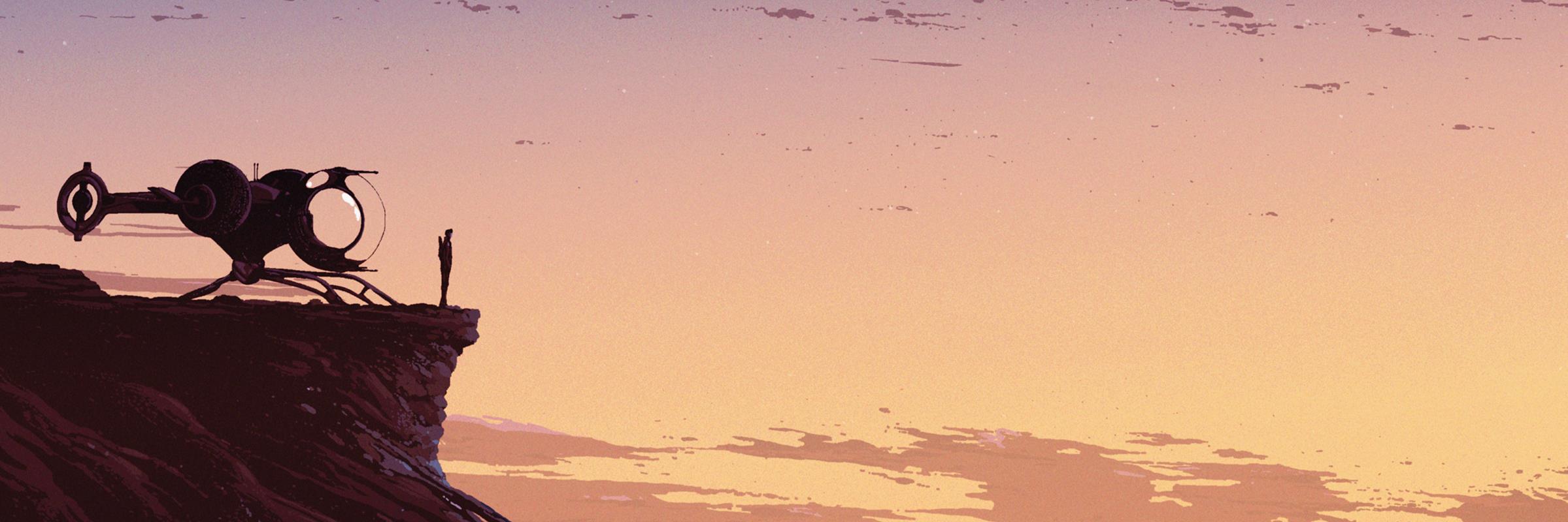 mozaker's profile banner image