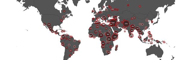 Magnusb34105434 Profile Banner