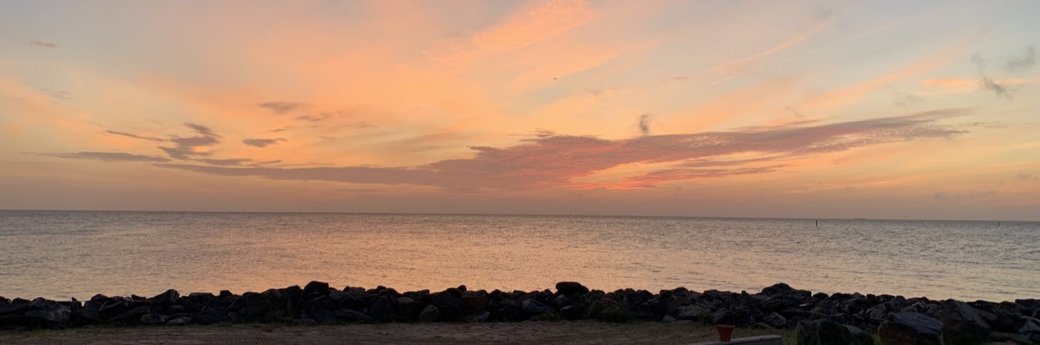 SOLDBYSCOTT83's profile banner image