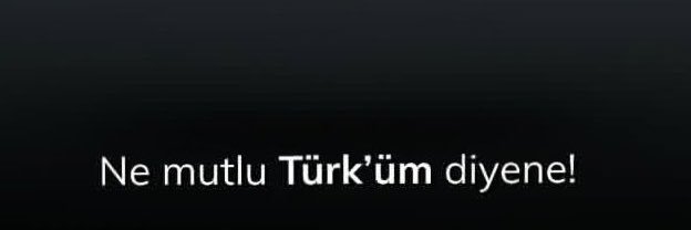 husniye06's profile banner image