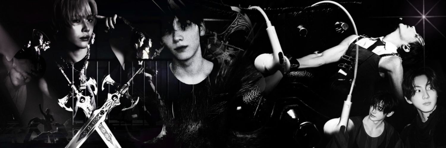 karolina 𖹭 ₊˚ banner