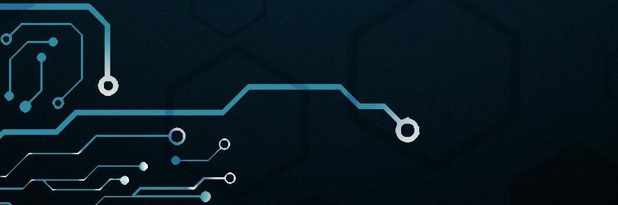 vasilgroup's profile banner image