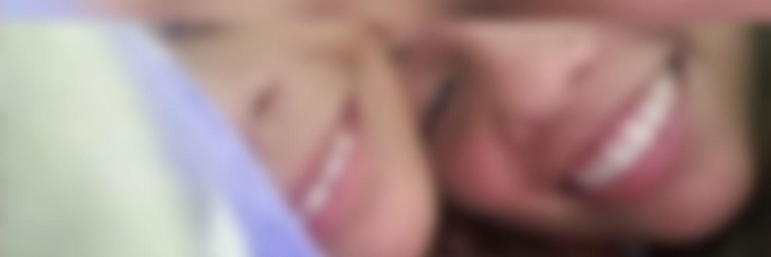 ashleyn1's profile banner image