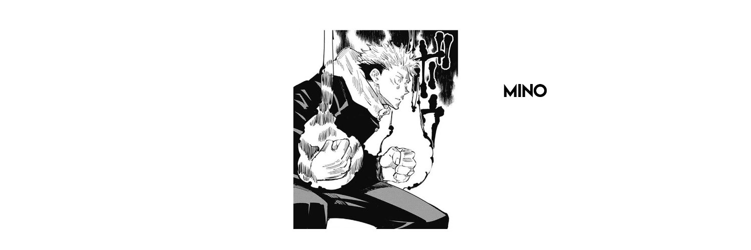 min0dev's profile banner image