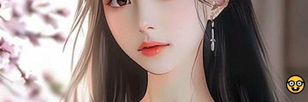 Wave69372736's profile banner image