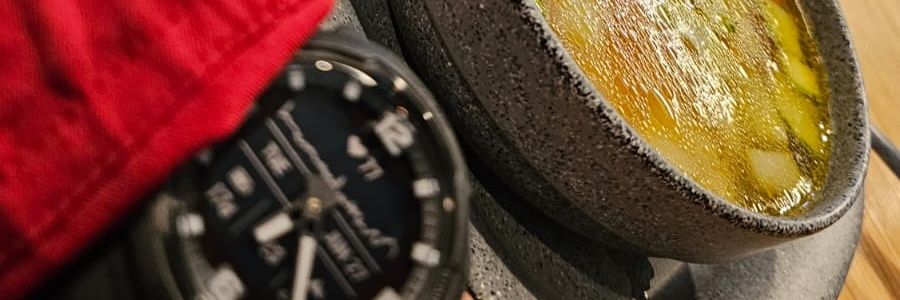 Ferminsexto12's profile banner image