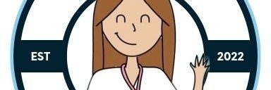 ace ♤ spade | 0x banner