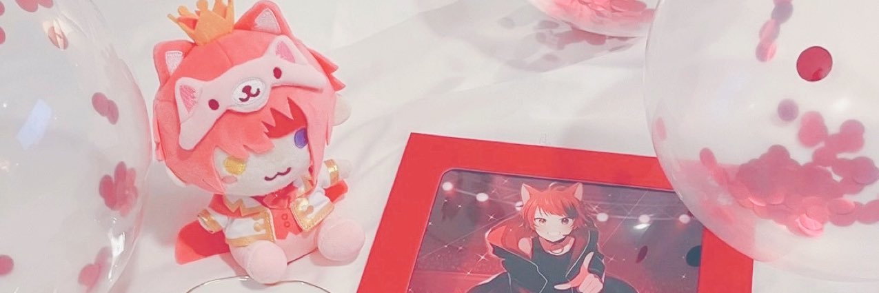 おみく banner