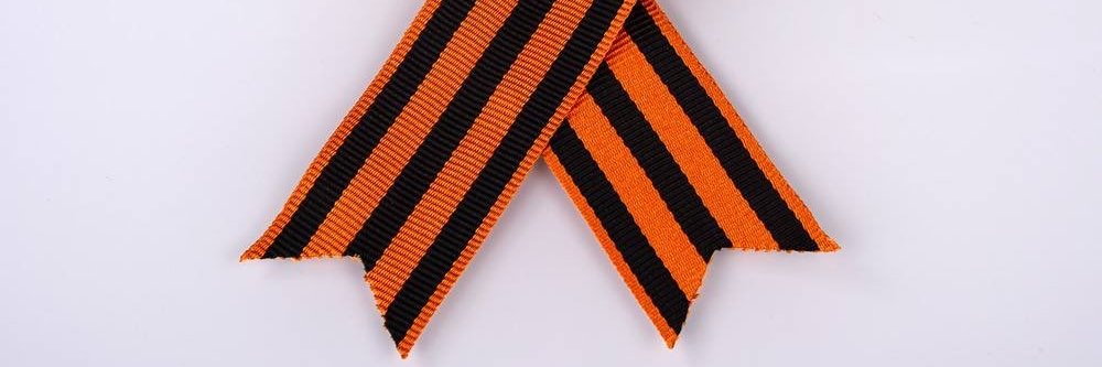 🇷🇺La VoLpE DeL DeZeRtO🇷🇺 banner