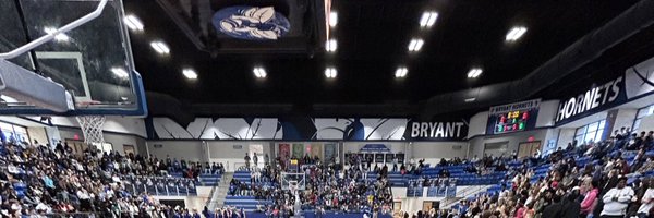 _austynoholendt Profile Banner