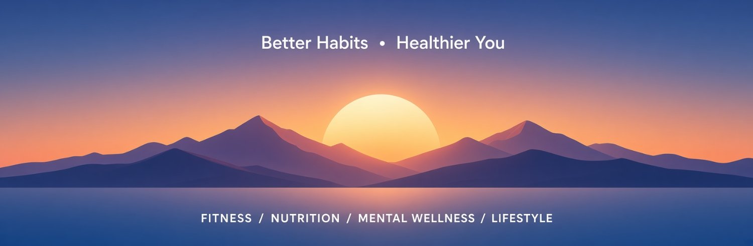WellnessEdgeHQ's profile banner image