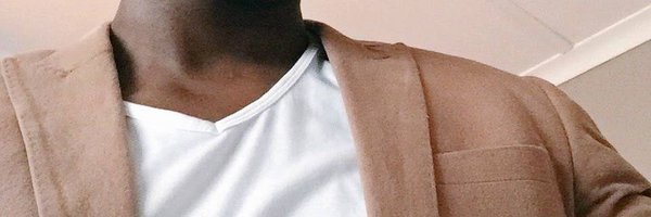 AyoSithole Profile Banner