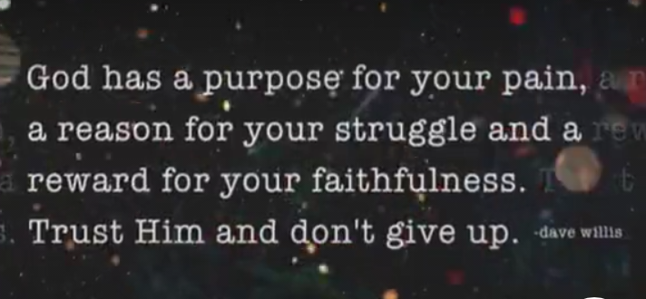 Erin Simbulan banner