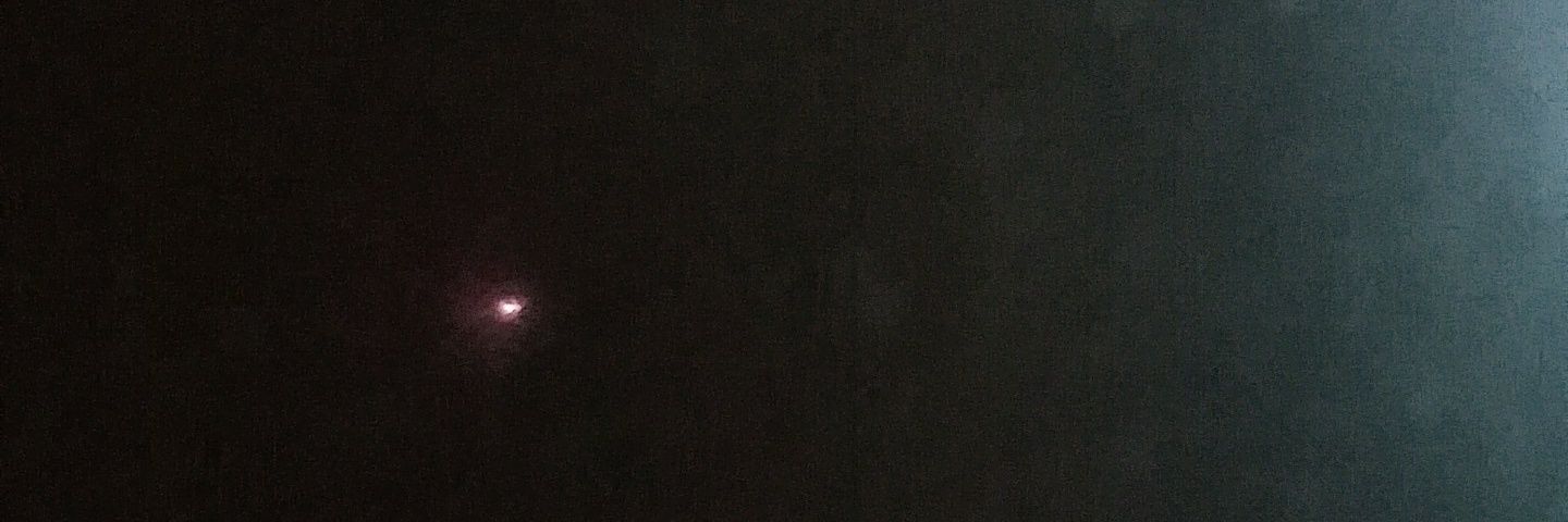jay7852's profile banner image