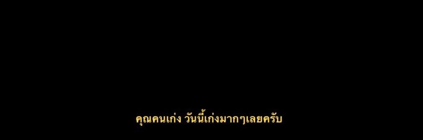 JXIIJAII's profile banner image