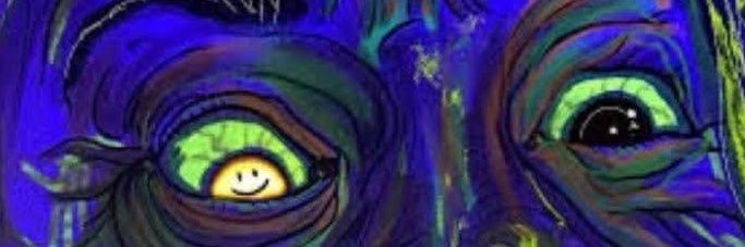 Caucasian_Situation banner