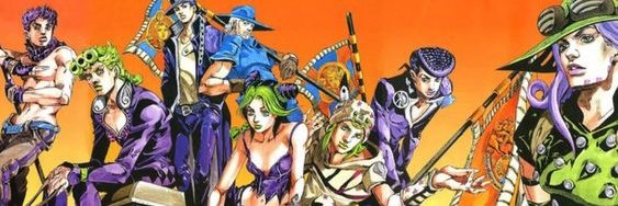 Kit_ush's profile banner image