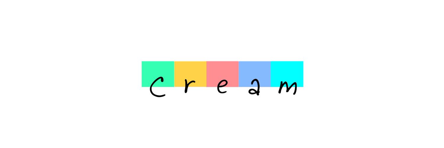 cream.bonk banner