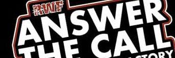 BessNelsin's profile banner image
