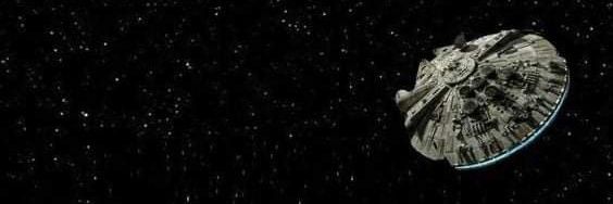 Eaglechris09's profile banner image