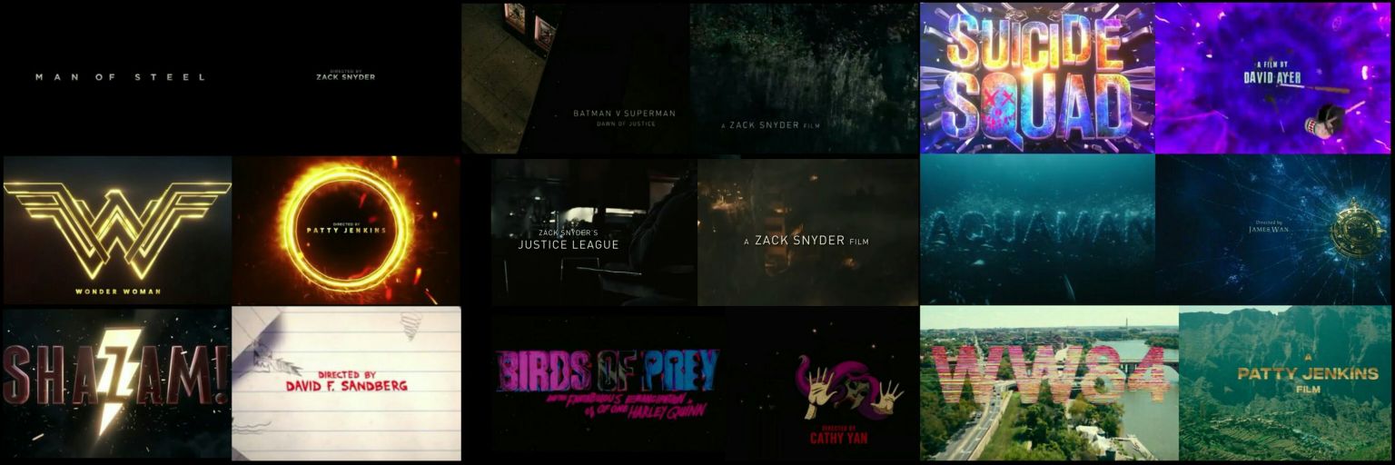 dctvcinema's profile banner image