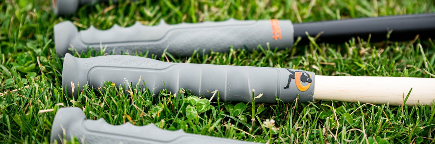 PivotPointGrips banner