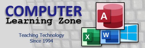 MicrosoftTra's profile banner image