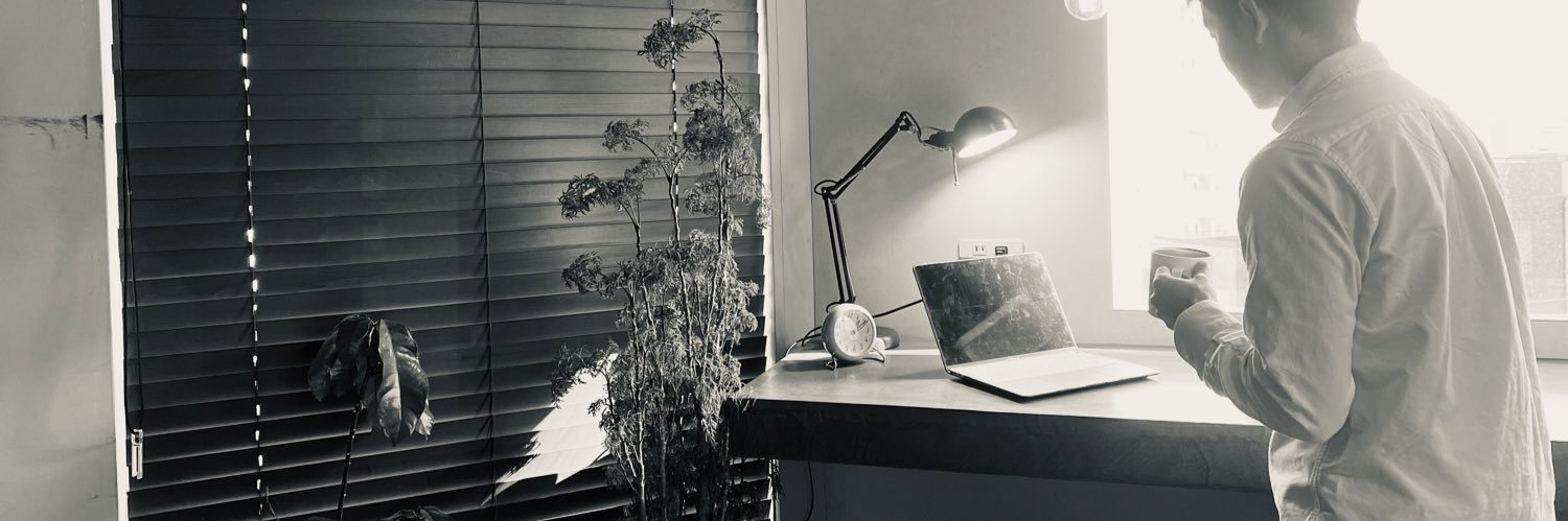 ピタ@士業もやるwebデザイナー banner