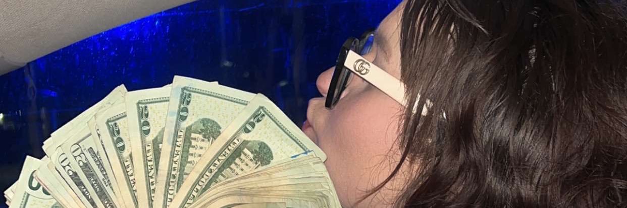 baileybouley's profile banner image