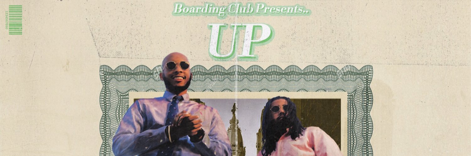 BoardingClub's profile banner image