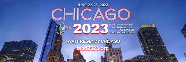 EMC_ISBD4 Profile Banner