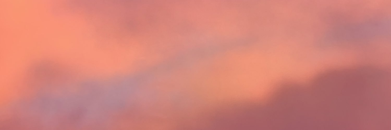 adrianpsrdz's profile banner image
