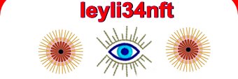 leyli34nft banner