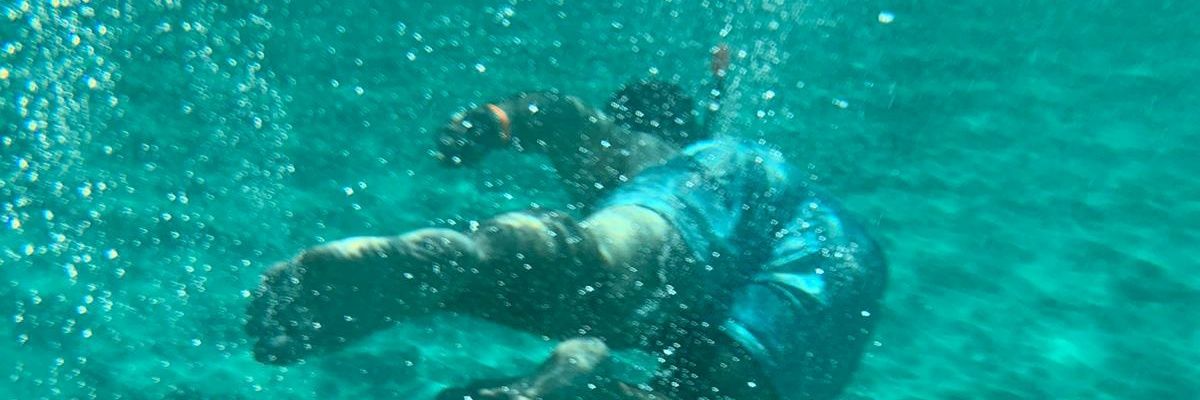 DavidKrmek's profile banner image