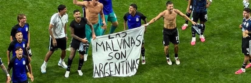 aguusfernandez1's profile banner image