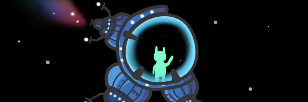 QueenDiana.eth banner