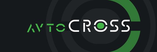 CROSS | Cronos Stable Swap ($1 = $1) banner