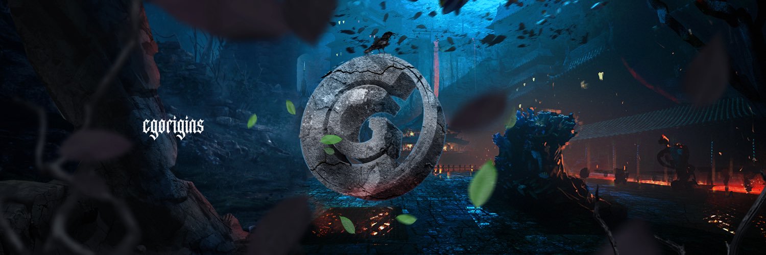 CommonGrounds banner