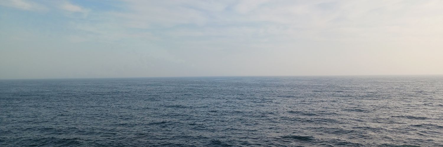 a_ya_mi's profile banner image