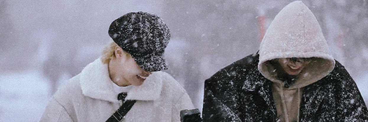 softiekoomi's profile banner image
