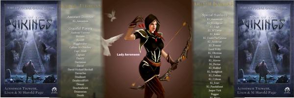 AeroTrewent Profile Banner