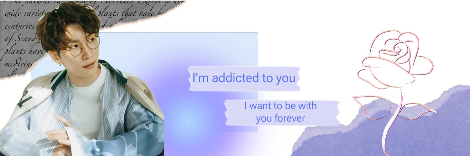 sn_nb_1105's profile banner image