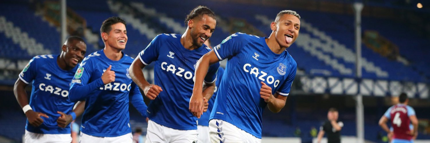 Andrew Stamenkovic banner